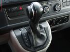 Volkswagen Transporter - fotka číslo 13