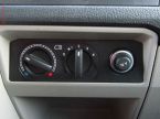 Volkswagen Transporter - fotka číslo 14