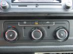 Volkswagen Transporter - fotka číslo 15