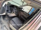 Volkswagen Transporter - fotka číslo 2