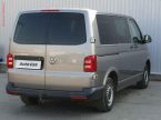 Volkswagen Transporter - fotka číslo 3