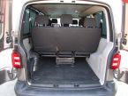 Volkswagen Transporter - fotka číslo 6
