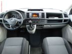 Volkswagen Transporter - fotka číslo 7
