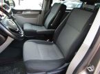 Volkswagen Transporter - fotka číslo 8
