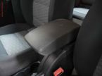 Škoda Octavia - fotka číslo 14