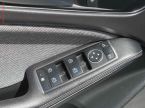 Mercedes Třída GLA - fotka číslo 10