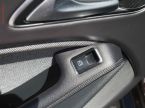 Mercedes Třída GLA - fotka číslo 11
