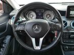 Mercedes Třída GLA - fotka číslo 12