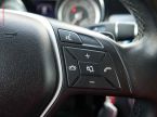 Mercedes Třída GLA - fotka číslo 14