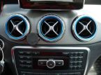 Mercedes Třída GLA - fotka číslo 17