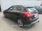 Mercedes Třída GLA - fotka číslo 1