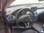 Mercedes Třída GLA - fotka číslo 2