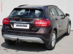 Mercedes Třída GLA - fotka číslo 3