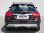 Mercedes Třída GLA - fotka číslo 4