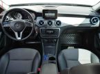 Mercedes Třída GLA - fotka číslo 7