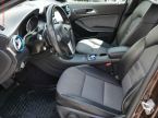 Mercedes Třída GLA - fotka číslo 8