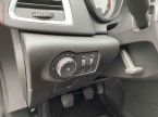 Opel Astra - fotka číslo 14