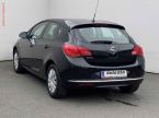 Opel Astra - fotka číslo 5