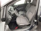Opel Astra - fotka číslo 8