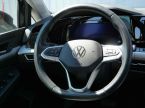 Volkswagen Golf - fotka číslo 10