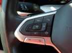Volkswagen Golf - fotka číslo 12