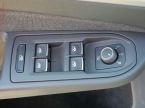 Volkswagen Golf - fotka číslo 14