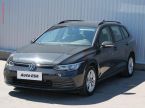 Volkswagen Golf - fotka číslo 2