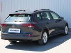 Volkswagen Golf - fotka číslo 3