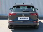 Volkswagen Golf - fotka číslo 4