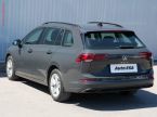Volkswagen Golf - fotka číslo 5