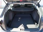 Volkswagen Golf - fotka číslo 6
