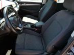 Volkswagen Golf - fotka číslo 8