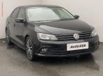 Volkswagen Jetta - fotka číslo 0