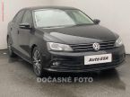 Volkswagen Jetta - fotka číslo 0