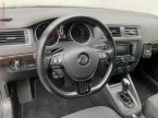 Volkswagen Jetta - fotka číslo 12