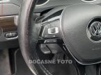 Volkswagen Jetta - fotka číslo 13