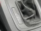 Volkswagen Jetta - fotka číslo 14