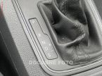 Volkswagen Jetta - fotka číslo 14