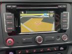 Volkswagen Jetta - fotka číslo 16