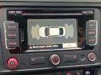 Volkswagen Jetta - fotka číslo 17