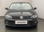 Volkswagen Jetta - fotka číslo 1