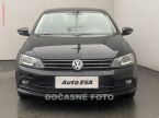 Volkswagen Jetta - fotka číslo 1