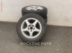 Volkswagen Jetta - fotka číslo 19