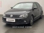 Volkswagen Jetta - fotka číslo 2