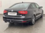 Volkswagen Jetta - fotka číslo 3
