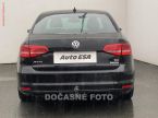 Volkswagen Jetta - fotka číslo 4