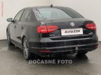 Volkswagen Jetta - fotka číslo 5