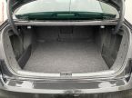 Volkswagen Jetta - fotka číslo 6