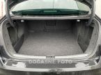 Volkswagen Jetta - fotka číslo 6