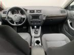 Volkswagen Jetta - fotka číslo 7
